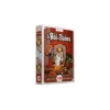 Iello Le roi des nains - jeu Clearance