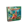 Gigamic Le trésor des lutins - jeu Discount