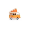 Moulin Roty Le van La Grande Famille - Clearance