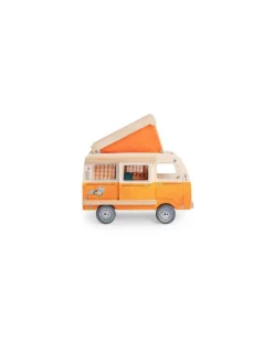 Moulin Roty Le van La Grande Famille - Clearance