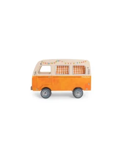 Moulin Roty Le van La Grande Famille - Clearance