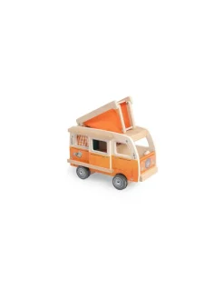 Moulin Roty Le van La Grande Famille - Clearance
