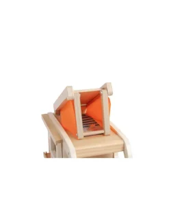 Moulin Roty Le van La Grande Famille - Clearance