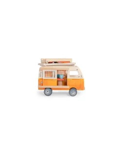 Moulin Roty Le van La Grande Famille - Clearance