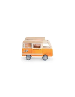 Moulin Roty Le van La Grande Famille - Clearance