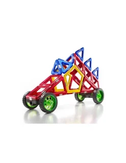 Geosmart Le véhicule de course roboracer Best