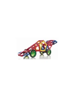 Geosmart Le véhicule de course roboracer Best