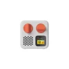 Yoto Lecteur mini Best