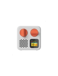 Yoto Lecteur mini Best