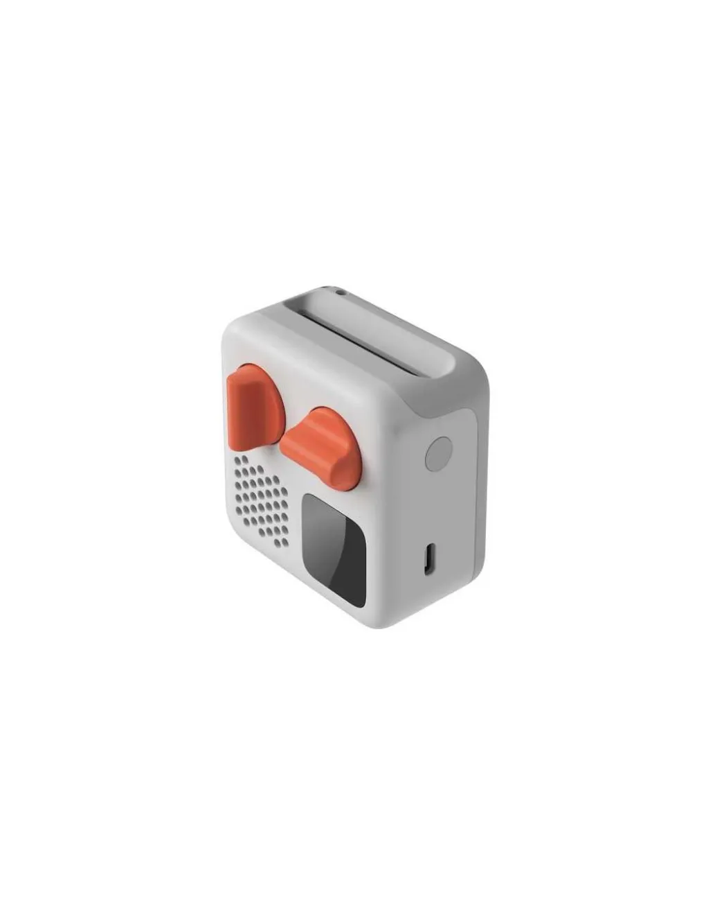 Yoto Lecteur mini Best