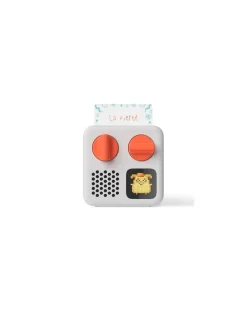 Yoto Lecteur mini Best