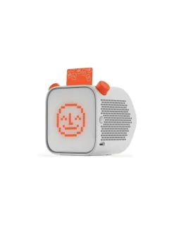 Yoto Lecteur player Discount