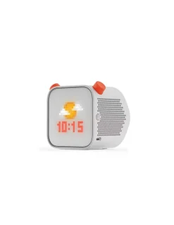 Yoto Lecteur player Discount