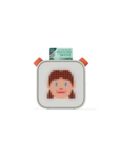Yoto Lecteur player Discount