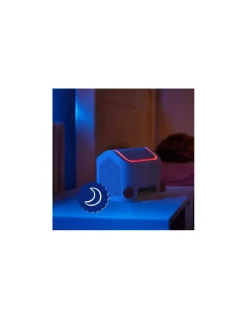Yoto Lecteur player Discount