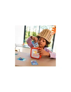 Yoto Lecteur player Discount