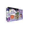 Auzou Les 3 voleurs - Outlet