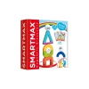 SmartMax Les acrobates du cirque - Outlet