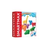 SmartMax Les animaux du safari - Sale