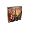 Asmodee Les aventuriers du rail Paris Sale