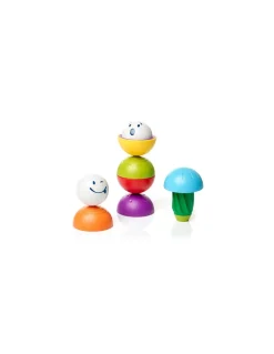 SmartMax Les boules magiques - Hot
