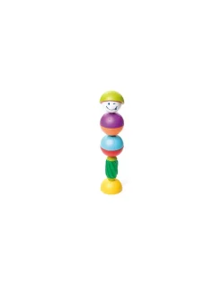 SmartMax Les boules magiques - Hot