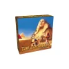 Asmodee Les bâtisseurs Antiquité - jeu Bombyx Sale
