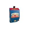 Gigamic Les cinq rois - jeu Best