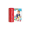 SmartMax Les jouets sensoriels - Sale