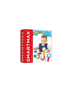 SmartMax Les jouets sensoriels - Sale
