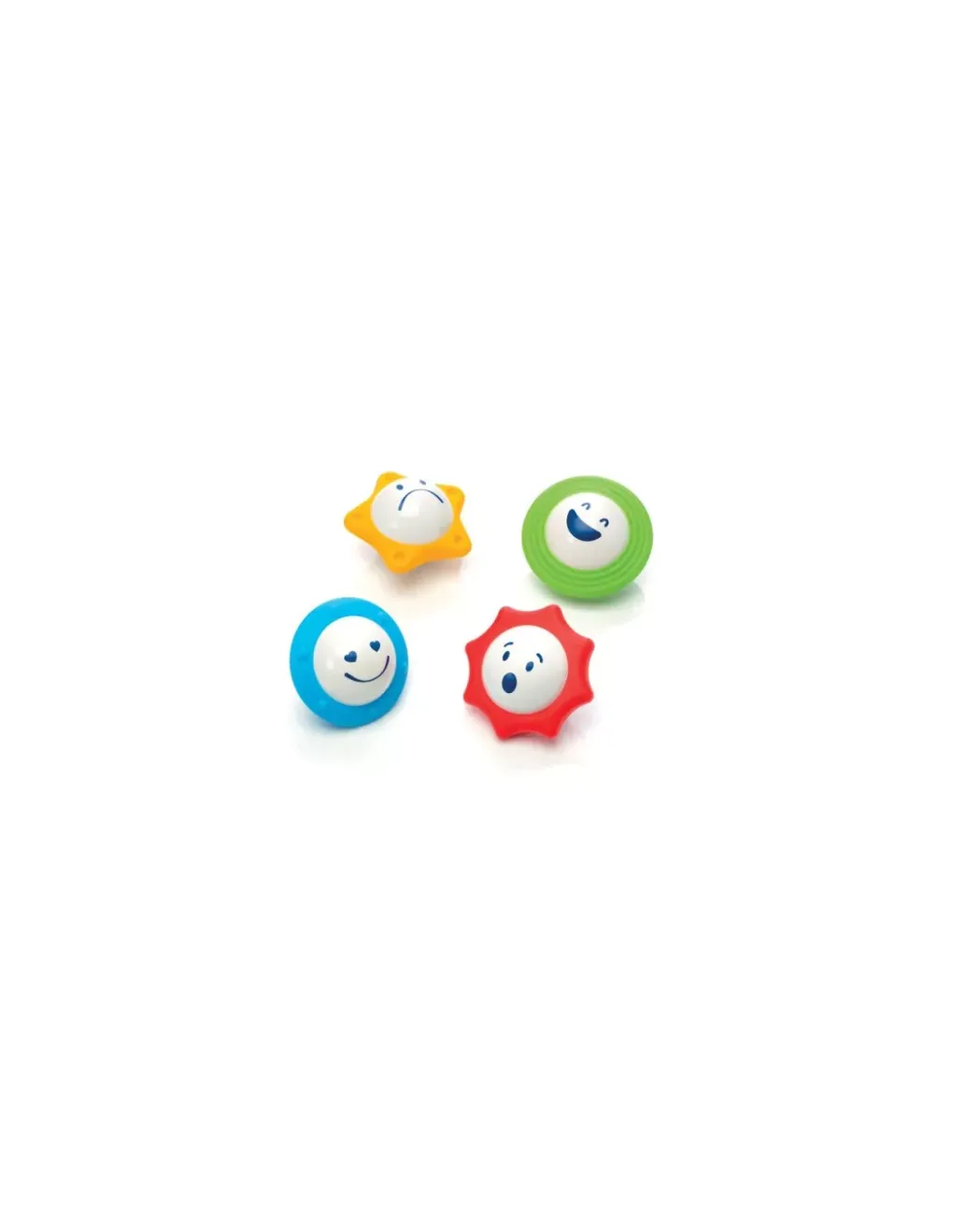 SmartMax Les jouets sensoriels - Sale
