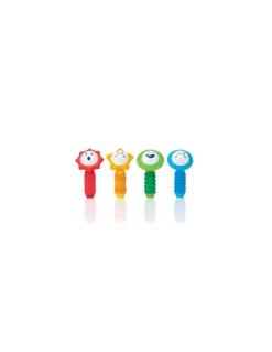 SmartMax Les jouets sensoriels - Sale
