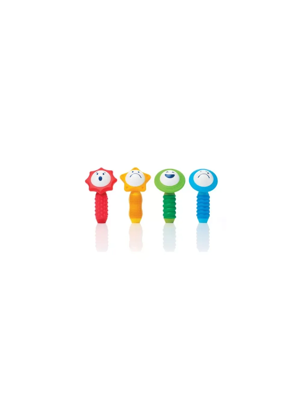 SmartMax Les jouets sensoriels - Sale