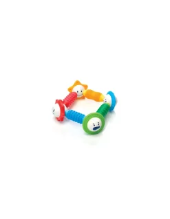 SmartMax Les jouets sensoriels - Sale