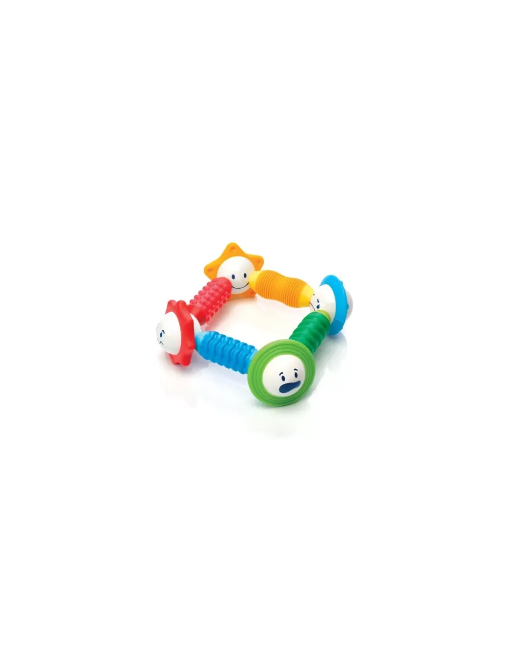 SmartMax Les jouets sensoriels - Sale