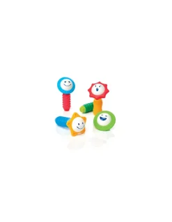 SmartMax Les jouets sensoriels - Sale
