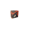 Asmodee Les loups-garous de Thiercelieux - Best Of Clearance
