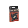 Asmodee Les loups-garous de Thiercelieux - jeu Asmodée Outlet