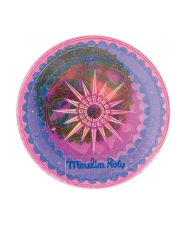 Moulin Roty Les spirales magiques - New