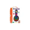 Chefclub kids Les Tasses Chefclub -
