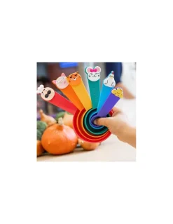 Chefclub kids Les Tasses Chefclub -