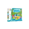 Smart games Les trois petits cochons - Smartgames Hot