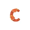 Moulin Roty Lettre C en bois -