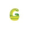 Moulin Roty Lettre G en bois - Online