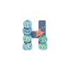 Moulin Roty Lettre H en bois - Clearance