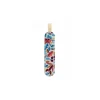 Lilliputiens Lettre I bleu phosphorescente - Online