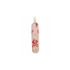 Lilliputiens Lettre I rose phosphorescente - Online