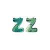 Vilac Lettre Z en bois M. Carlslund - Discount