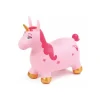LUDI Licorne sauteuse - Hot