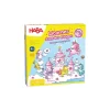 Haba Licornes dans les nuages Nuages Magiques - Best